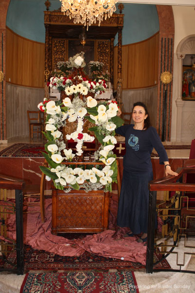 20100402_Armenian Church Easter_0151