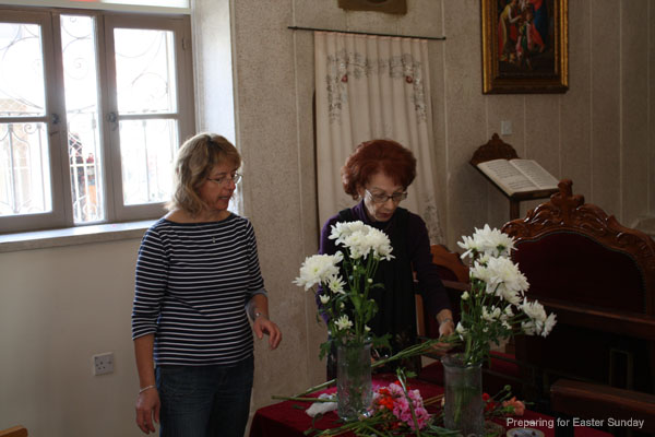20100402_Armenian Church Easter_0152