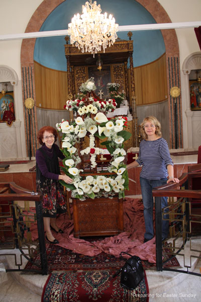 20100402_Armenian Church Easter_0155