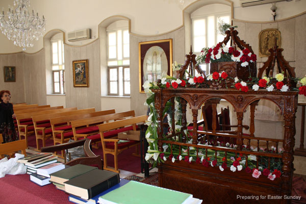 20100402_Armenian Church Easter_0159