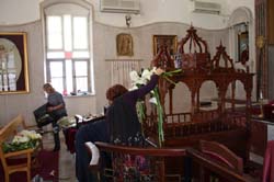 20100402_Armenian Church Easter_0140