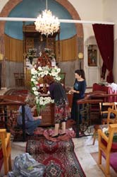 20100402_Armenian Church Easter_0143