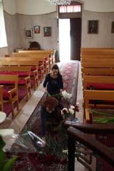 20100402_Armenian Church Easter_0145