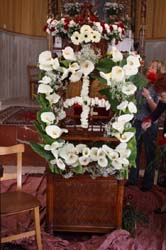 20100402_Armenian Church Easter_0147