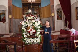 20100402_Armenian Church Easter_0150