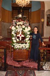 20100402_Armenian Church Easter_0151