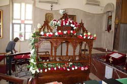 20100402_Armenian Church Easter_0160