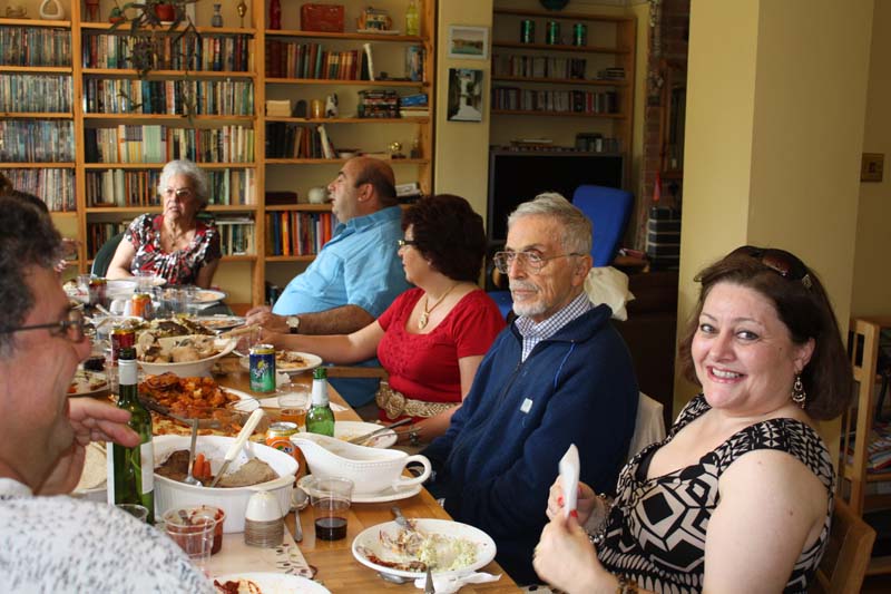 20100606_MelkonianReunion_0559