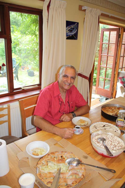 20100606_MelkonianReunion_0561