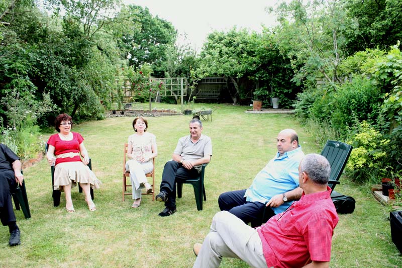 20100606_MelkonianReunion_0563