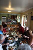Description: Description: Description: 20100606_Melkonian reunion_0544