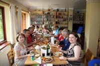 Description: Description: Description: 20100606_Melkonian reunion_0546