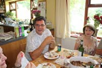 Description: Description: Description: 20100606_Melkonian reunion_0549
