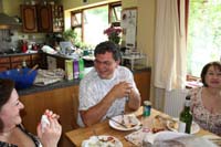 Description: Description: Description: 20100606_MelkonianReunion_0557