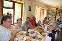 Description: Description: Description: 20100606_MelkonianReunion_0558