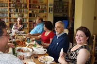 Description: Description: Description: 20100606_MelkonianReunion_0559