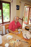Description: Description: Description: 20100606_MelkonianReunion_0561