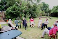 Description: Description: Description: 20100606_MelkonianReunion_0562