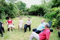 Description: Description: Description: 20100606_MelkonianReunion_0563