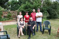 Description: Description: Description: 20100606_MelkonianReunion_0570