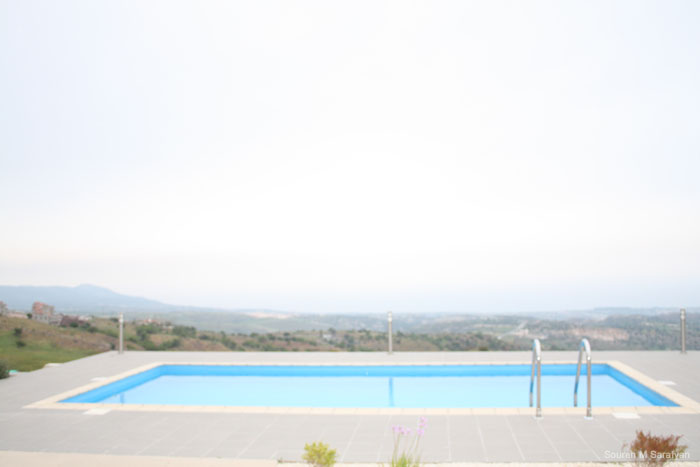 20100410_Cyprus_2010_1073