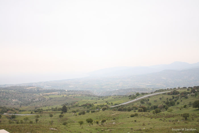 20100410_Cyprus_2010_1074