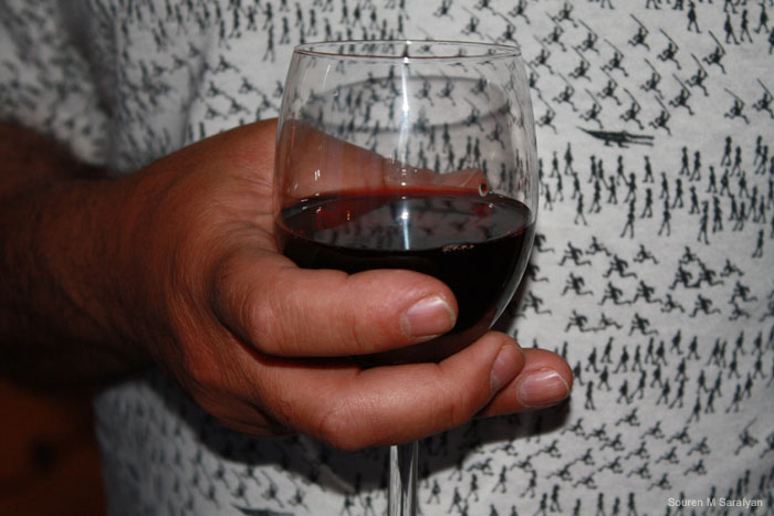 20100410_Cyprus_2010_1092