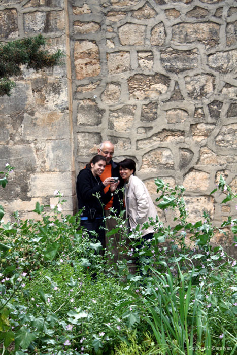 20100411_Cyprus_2010_0982