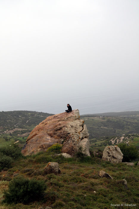 20100411_Cyprus_2010_1008