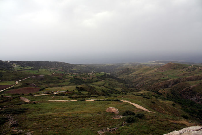 20100411_Cyprus_2010_1012