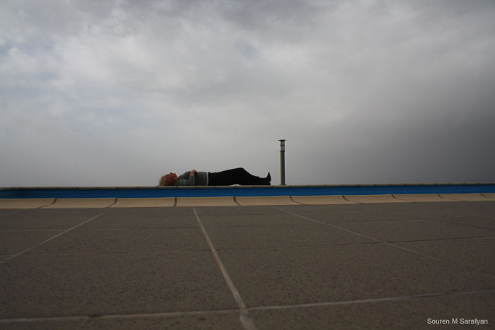 20100411_Cyprus_2010_1040
