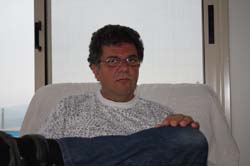 20100410_Cyprus_2010_1070