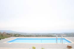 20100410_Cyprus_2010_1073