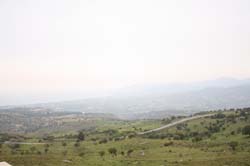 20100410_Cyprus_2010_1074
