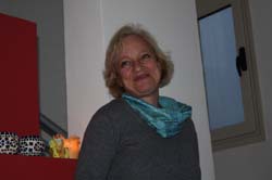 20100410_Cyprus_2010_1084