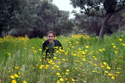 20100411_Cyprus_2010_0999