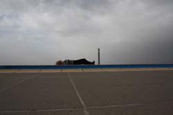 20100411_Cyprus_2010_1040